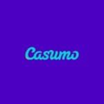 CASINO LOBBY（カジノロビー）